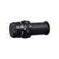 Askar Full-frame Flattener/Reducer Professional Astronomical Accessory Dedicated for 80ED Astrograph