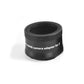 Askar M54/M48 Camera Adapter Professional Astronomical Accessory DSLR Adapter for SONY NEX/Canon R/Nikon Z Camera