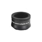 Askar M54/M48 Camera Adapter Professional Astronomical Accessory DSLR Adapter for SONY NEX/Canon R/Nikon Z Camera