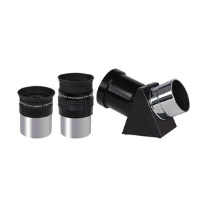 Askar 80ED 80mm F7 Aperture Professional Astronomical Telescope / Astronomical Accessory for 80ED Astrograph