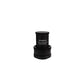 Sharpstar 50EDPH 50mm Aperture F5.5 Portable Professional Astronomical Telescope with Retractable Lens Hood