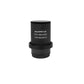 Sharpstar 61EDPH III 61mm Aperture F5.9 Professional Astronomical Telescope Triplet ED APO with Multifunctional Handle