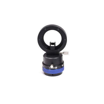 TeSeek Off-Axis Guider High Precision Guiding Accessory for Astronomical Cameras