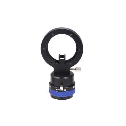 TeSeek Off-Axis Guider High Precision Guiding Accessory for Astronomical Cameras