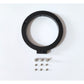 TeSeek New Version CYCK 42MM Adapter Ring for Sky-Watcher 150 130PDS/250F4 Telescope Focuser Base
