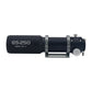 ToupTek GS-250AR 50mm Aperture PAPO f/5 High Precision Astronomical Guide Scope with FSB-125R Rack-and-Pinion Focuser