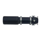 ToupTek GS-250AR 50mm Aperture PAPO f/5 High Precision Astronomical Guide Scope with FSB-125R Rack-and-Pinion Focuser