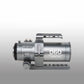 ToupTek Professional HOPE D60 60mm Aperture PAPO f/4.66 Astronomical Telescope Built-in 3-inch Focuser