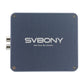 SVBONY SV241 Pro Astronomical Power Controller USB3.0+DC Type-C ASCOM Power Management Box for Telescopes