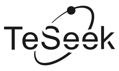 TeSeek Official Store