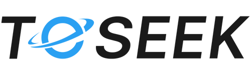 TeSeek Official